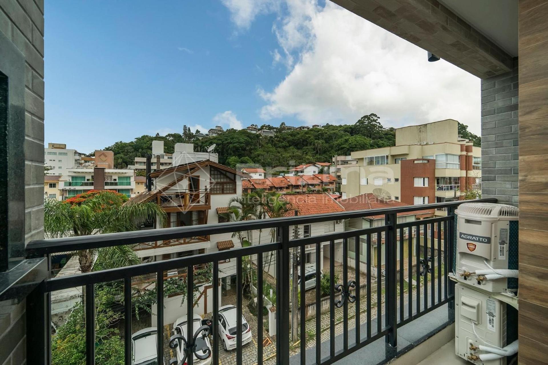 302 Bl 03 Waldgarten Bombinhas - 50 M Do Mar E Frente Avenida - Condominio De Alto Padrao - Piscina - Academia - Salao De Jogos Bagian luar foto