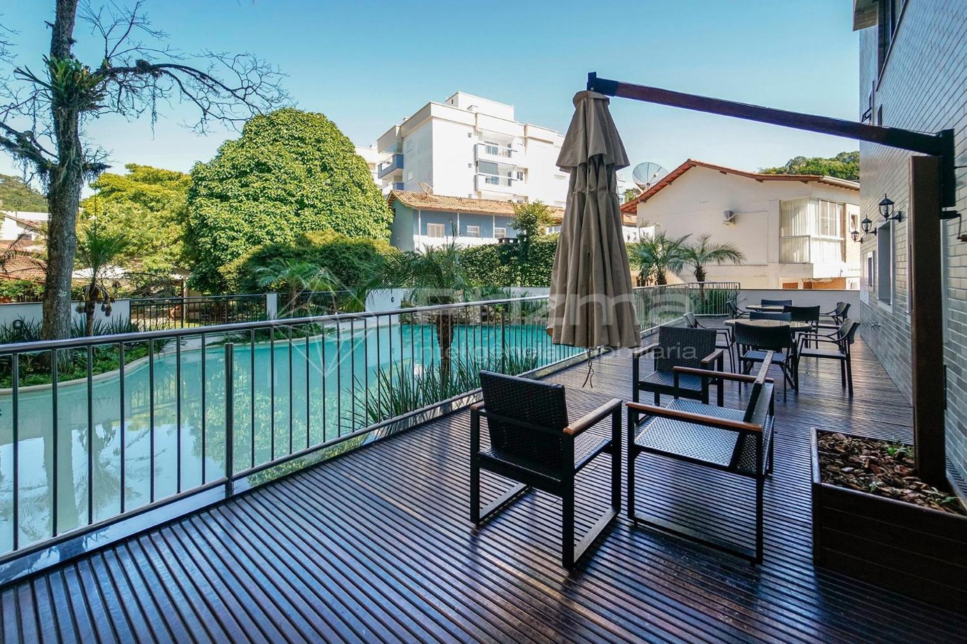 302 Bl 03 Waldgarten Bombinhas - 50 M Do Mar E Frente Avenida - Condominio De Alto Padrao - Piscina - Academia - Salao De Jogos Bagian luar foto